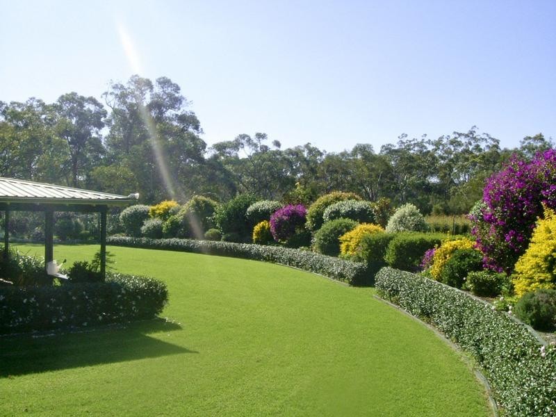 64 Ghilkes Road, Somersby NSW 2250