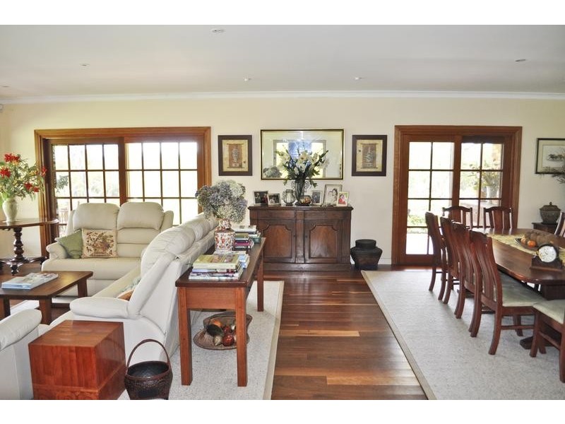 64 Ghilkes Road, Somersby NSW 2250