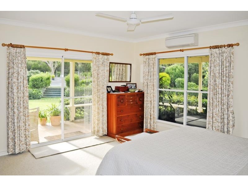 64 Ghilkes Road, Somersby NSW 2250