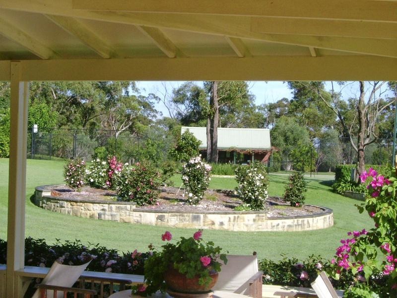 64 Ghilkes Road, Somersby NSW 2250