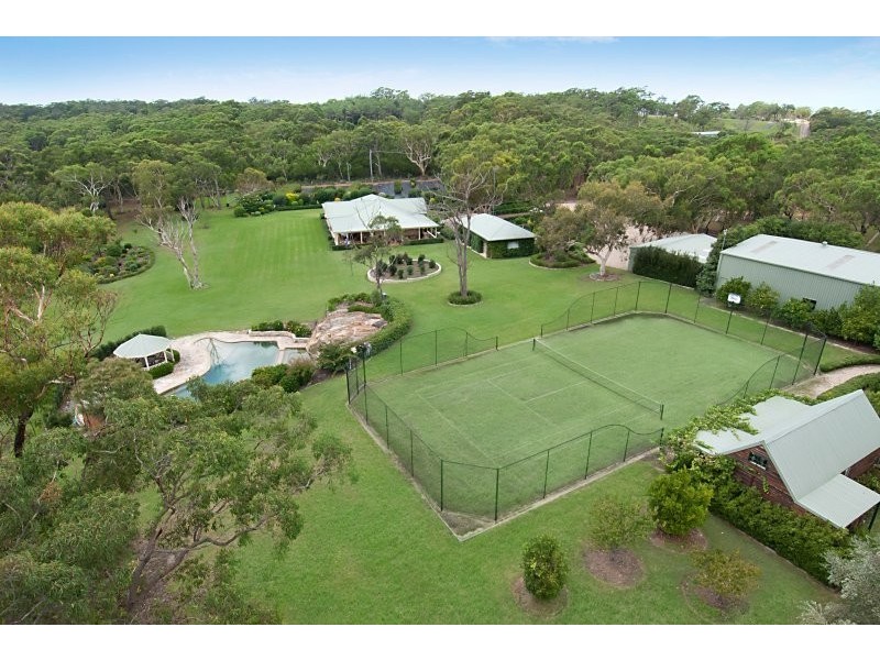 64 Ghilkes Road, Somersby NSW 2250