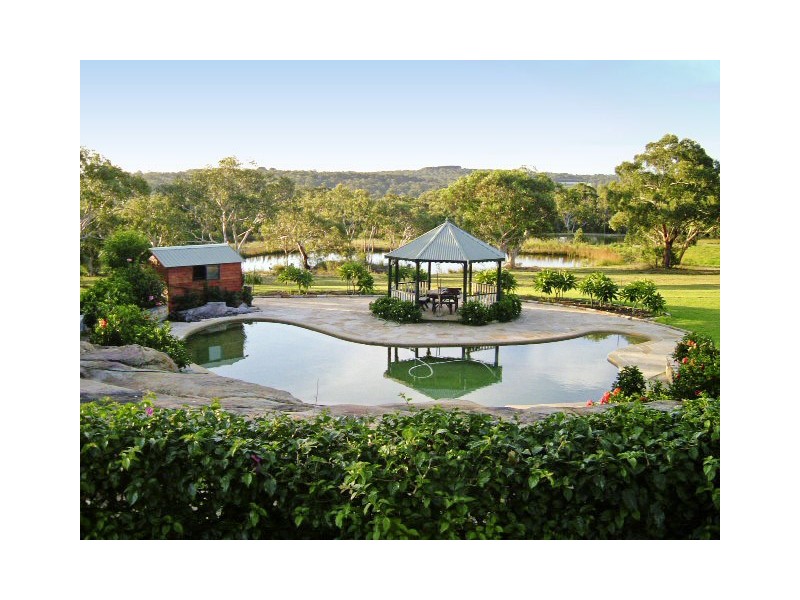 64 Ghilkes Road, Somersby NSW 2250