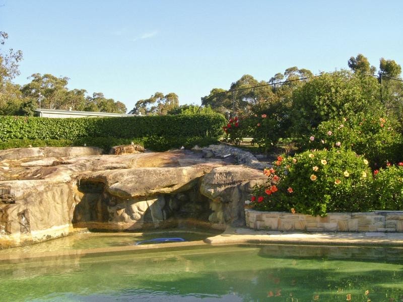 64 Ghilkes Road, Somersby NSW 2250