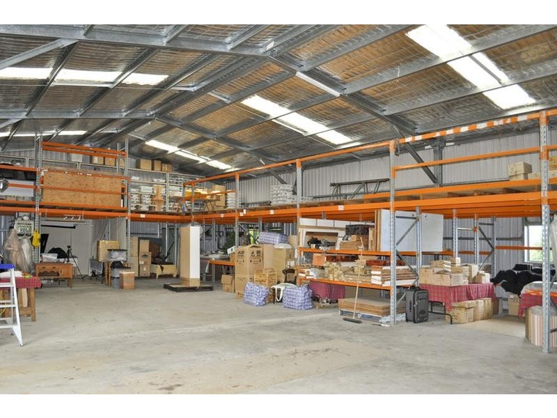 64 Ghilkes Road, Somersby NSW 2250