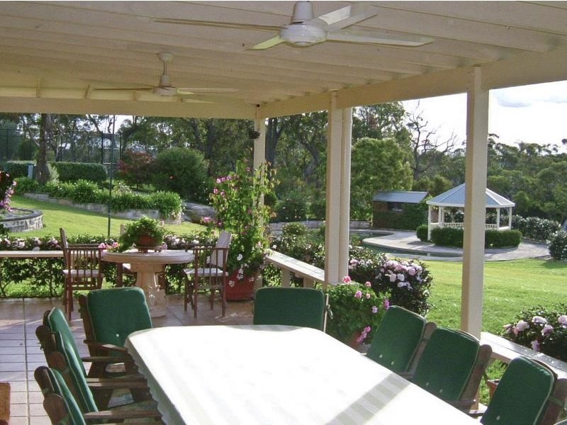 64 Ghilkes Road, Somersby NSW 2250