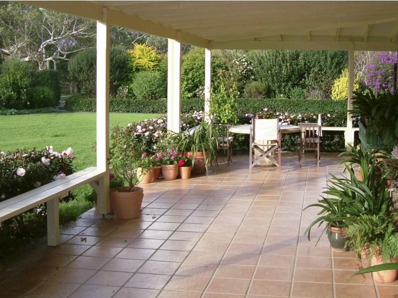 64 Ghilkes Road, Somersby NSW 2250