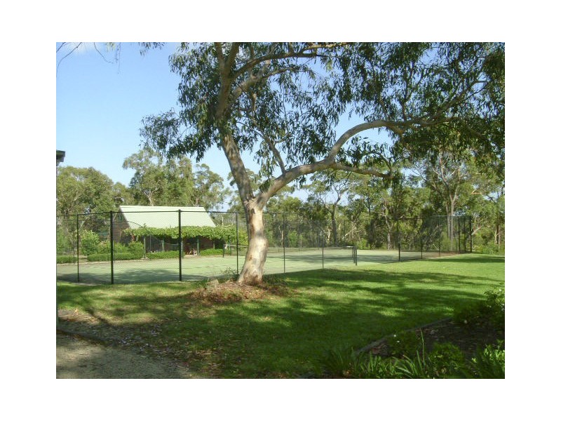 64 Ghilkes Road, Somersby NSW 2250