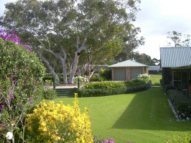 64 Ghilkes Road, Somersby NSW 2250