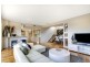 14/53-55 Henry Parry Drive, Gosford NSW 2250