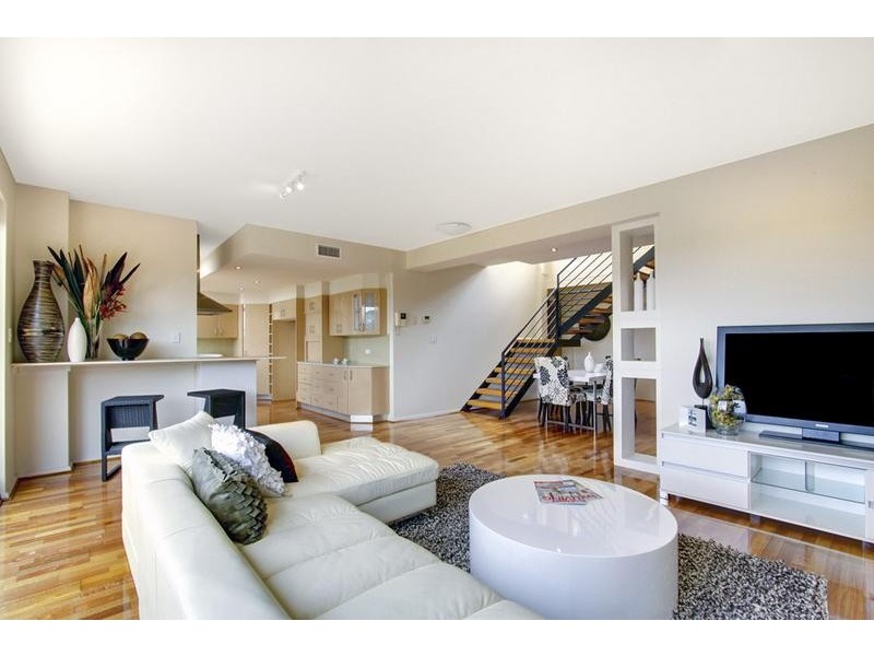 14/53-55 Henry Parry Drive, Gosford NSW 2250