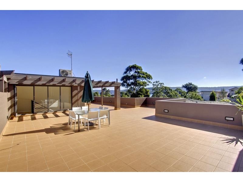 14/53-55 Henry Parry Drive, Gosford NSW 2250