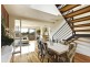 14/53-55 Henry Parry Drive, Gosford NSW 2250