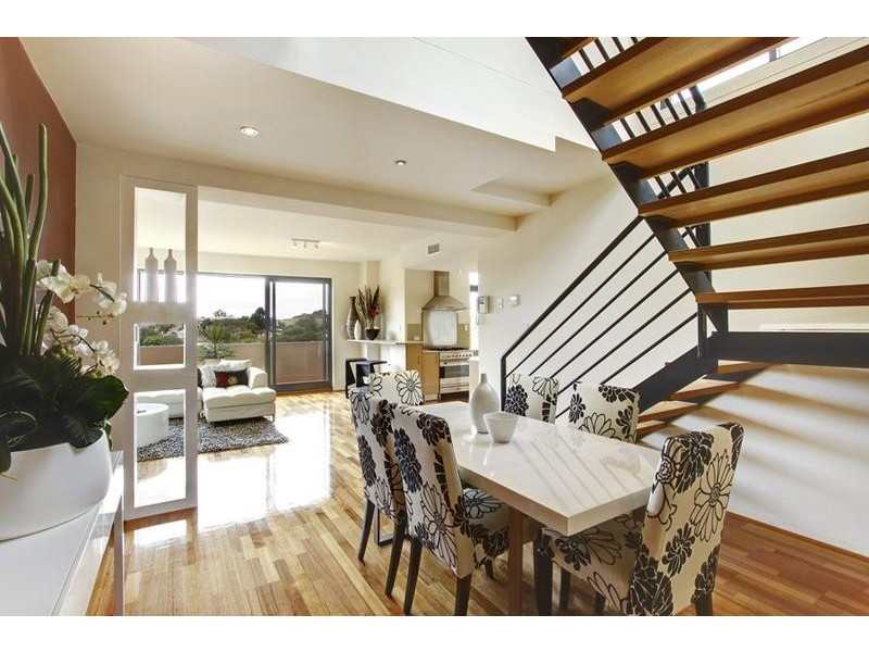 14/53-55 Henry Parry Drive, Gosford NSW 2250