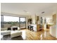 14/53-55 Henry Parry Drive, Gosford NSW 2250