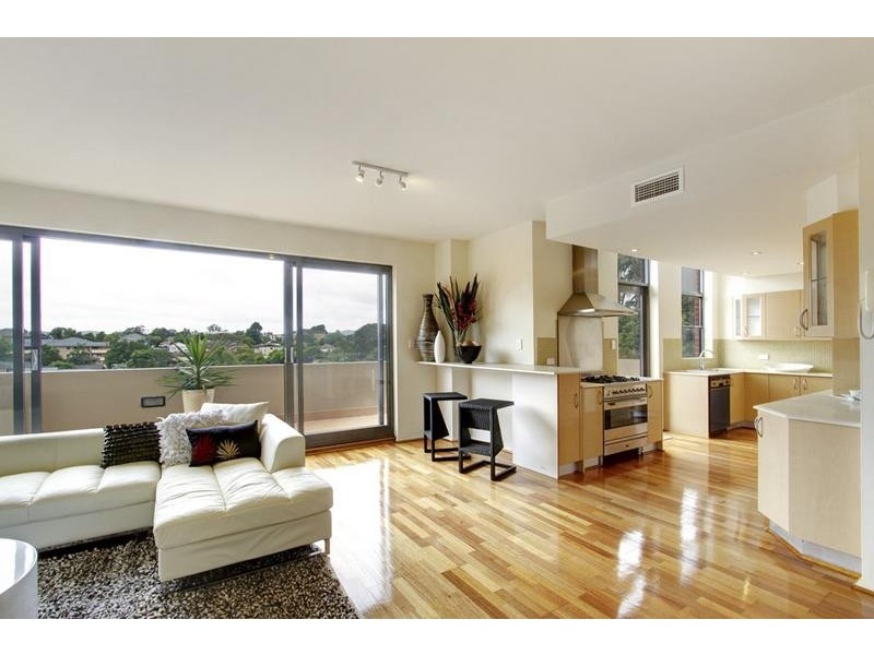 14/53-55 Henry Parry Drive, Gosford NSW 2250