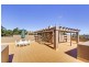 14/53-55 Henry Parry Drive, Gosford NSW 2250
