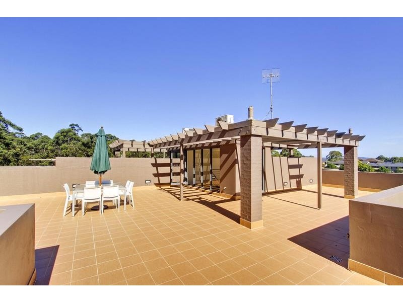 14/53-55 Henry Parry Drive, Gosford NSW 2250