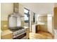 14/53-55 Henry Parry Drive, Gosford NSW 2250