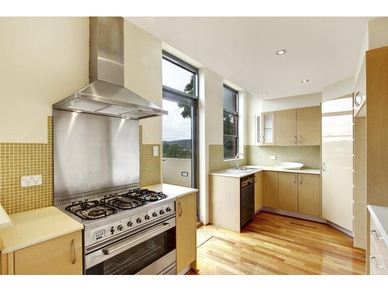 14/53-55 Henry Parry Drive, Gosford NSW 2250