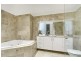 14/53-55 Henry Parry Drive, Gosford NSW 2250