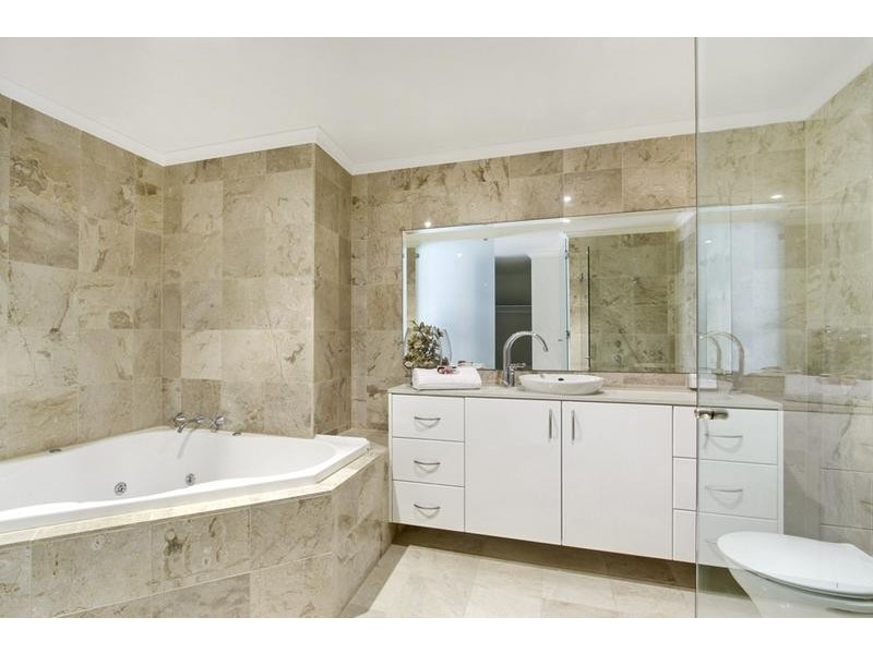 14/53-55 Henry Parry Drive, Gosford NSW 2250