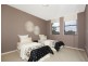 14/53-55 Henry Parry Drive, Gosford NSW 2250