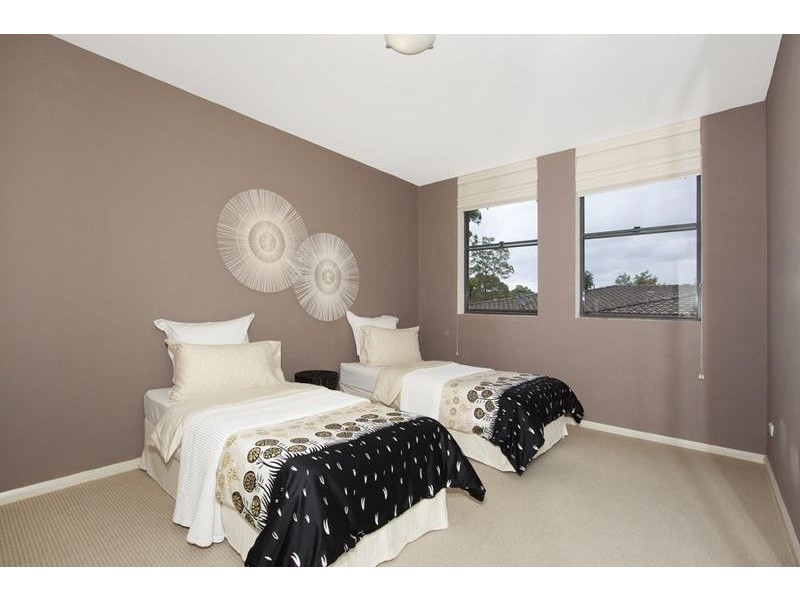 14/53-55 Henry Parry Drive, Gosford NSW 2250