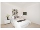 14/53-55 Henry Parry Drive, Gosford NSW 2250