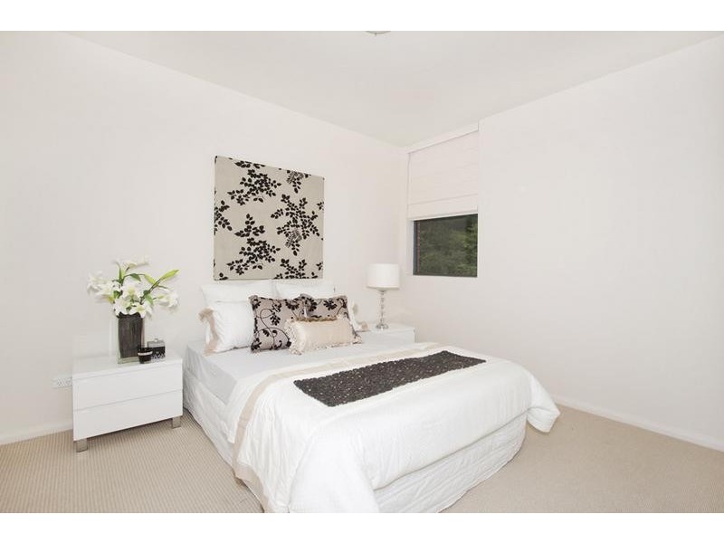 14/53-55 Henry Parry Drive, Gosford NSW 2250