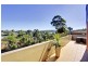 14/53-55 Henry Parry Drive, Gosford NSW 2250