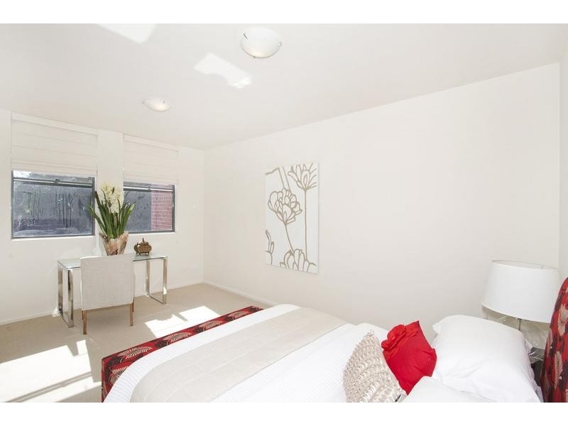 14/53-55 Henry Parry Drive, Gosford NSW 2250