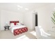 14/53-55 Henry Parry Drive, Gosford NSW 2250