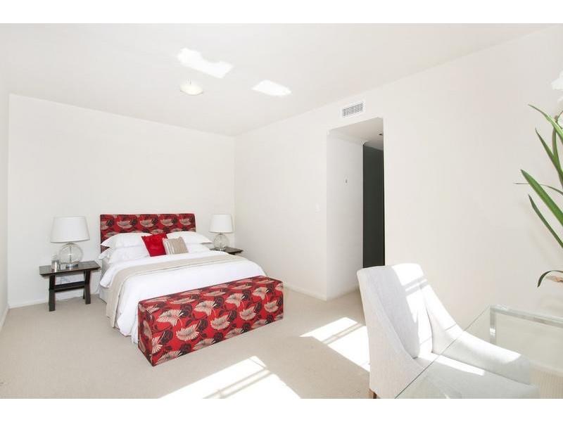 14/53-55 Henry Parry Drive, Gosford NSW 2250