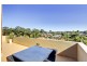 14/53-55 Henry Parry Drive, Gosford NSW 2250