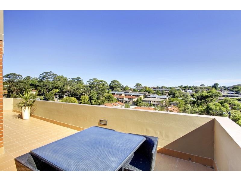 14/53-55 Henry Parry Drive, Gosford NSW 2250