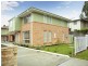 2/18 Wells Street, East Gosford NSW 2250