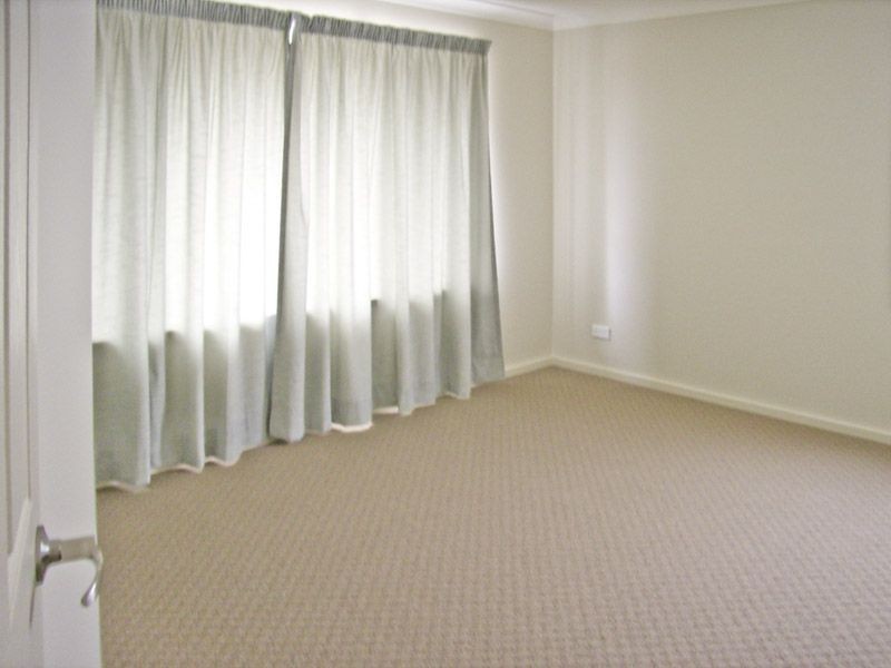 2/18 Wells Street, East Gosford NSW 2250