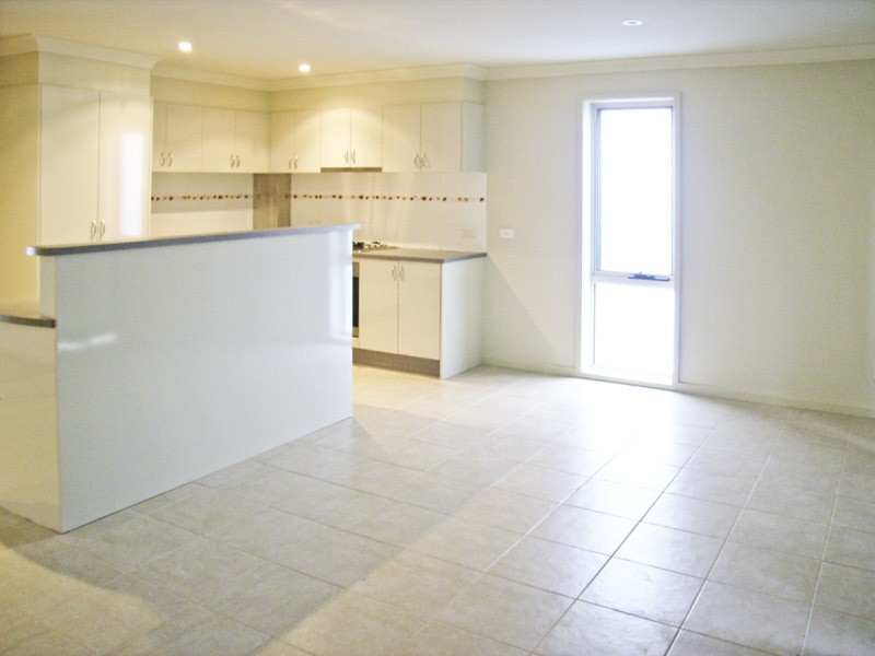 2/18 Wells Street, East Gosford NSW 2250