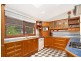 12 Dalton Street, Wyoming NSW 2250