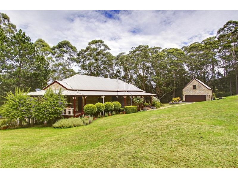 402 The Entrance Road, Erina Heights NSW 2260