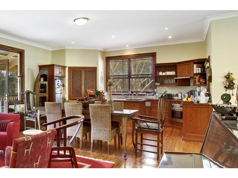 402 The Entrance Road, Erina Heights NSW 2260