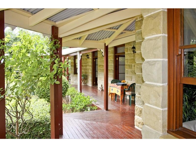 402 The Entrance Road, Erina Heights NSW 2260