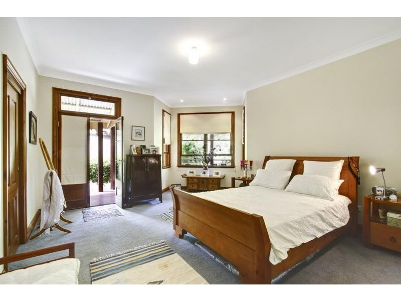 402 The Entrance Road, Erina Heights NSW 2260