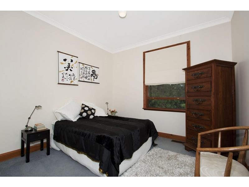 402 The Entrance Road, Erina Heights NSW 2260