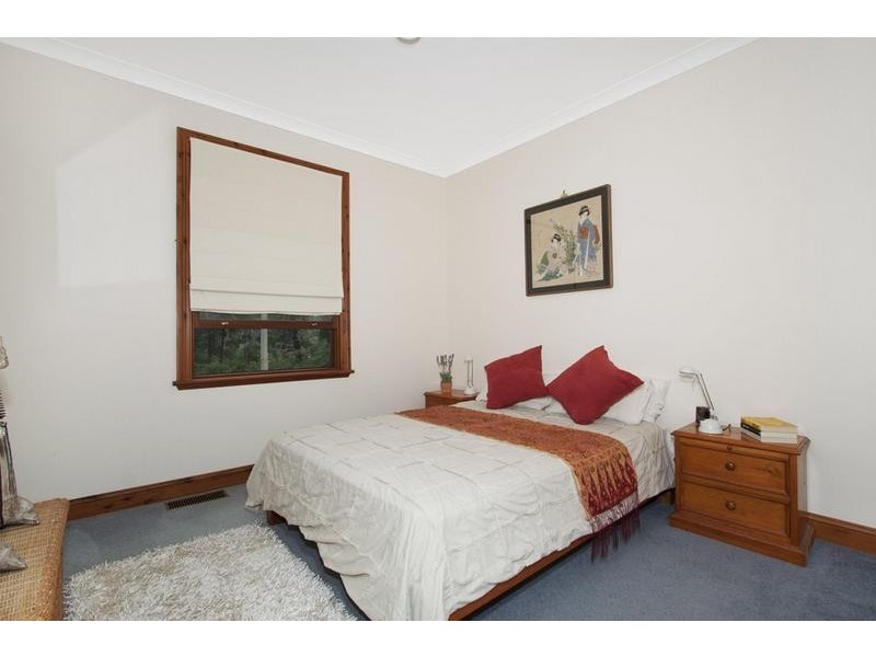 402 The Entrance Road, Erina Heights NSW 2260