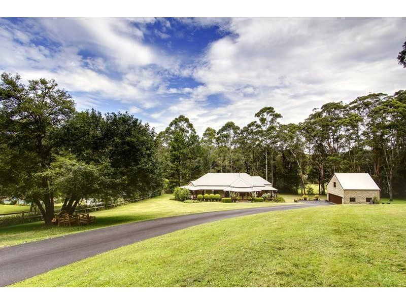 402 The Entrance Road, Erina Heights NSW 2260