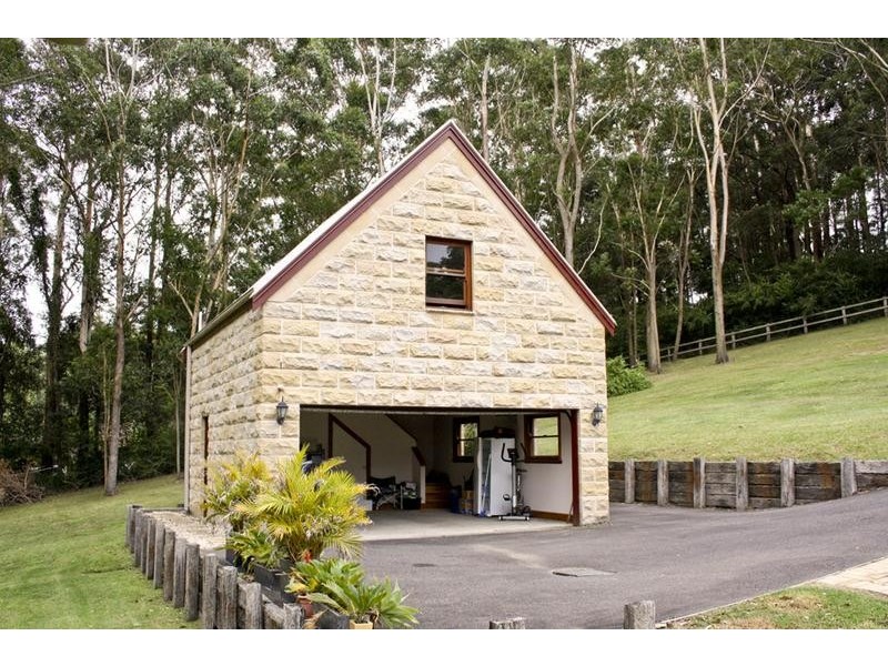 402 The Entrance Road, Erina Heights NSW 2260