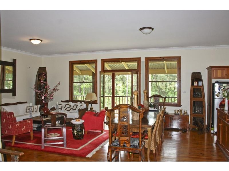 402 The Entrance Road, Erina Heights NSW 2260