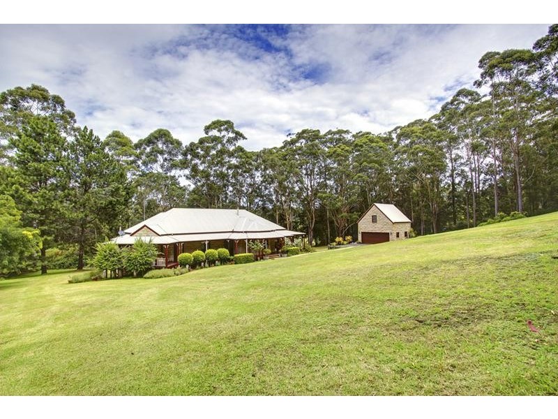 402 The Entrance Road, Erina Heights NSW 2260