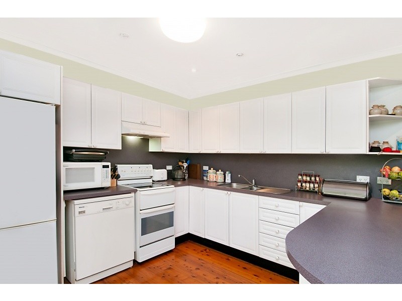 6 Woodside Terrace, Narara NSW 2250